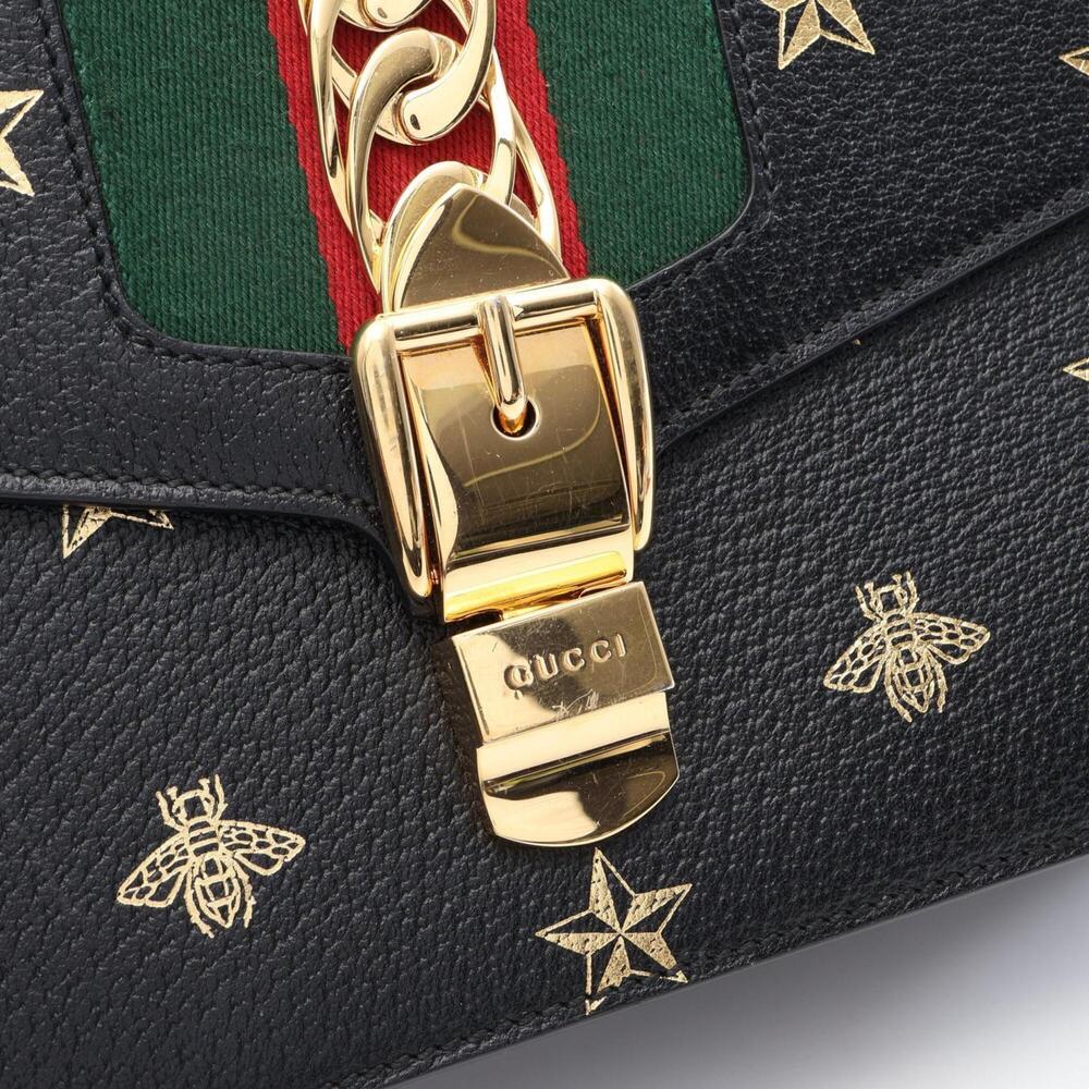 GUCCI Bag - Picture 7 of 10